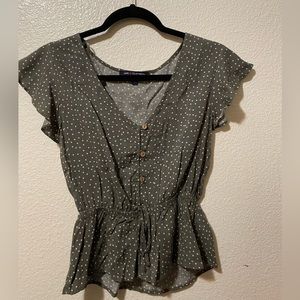 Women’s top